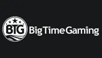Big Time Gaming